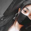 tuhin_127