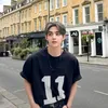 mupanwildy