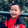 younapoon