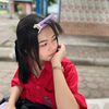 thanitha_.14y