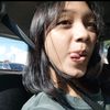 itsmesheshe_