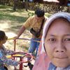 selaputri142