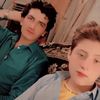 nanikhan508