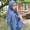 erienrin98