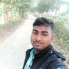 user417425812