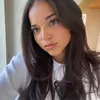 gzmxalyna