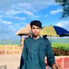 djrabby52