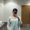 simran_sira