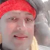 naseemking963