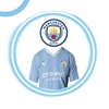 mancity10_06_23