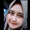 kalimahfifi00