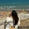 nesrin___20
