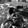 orlan_1310