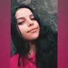 leticia_dasilva760