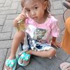putri_aulia1238