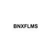 bnxflms