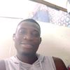 oladimeji558