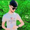 asimali87631