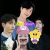 bts_army_aouboom_fan