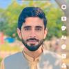 ahsanbaloch926