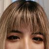 luxunnie