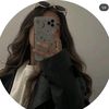 user645wk18fzg