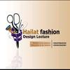 hailat_fashionlecture