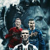 ronaldo_editmr7