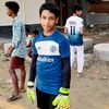 gk.siyam24