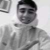 jasdeep____