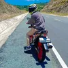 dwi.ahmad46