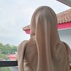 istriorang888