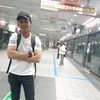 apip.pati