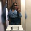 tamaralewis320