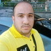 user1455011055340hosam