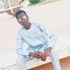 ben____saraf