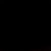 mariamgamal5945