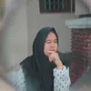 noerilll