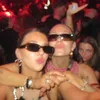 georgiepartington18