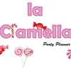 lacramellapartyplanner