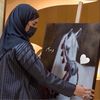 mariam_alagoury
