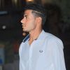hamzamahmoud3580