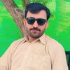 ayoubahmed794