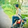 safinmolla2