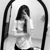 ngoclinh_baby