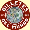worldbanknotes