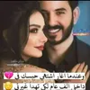 user297803794666