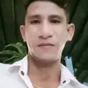 tranvanngh3