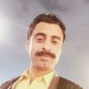 hamadsindhi04