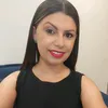 amioliveiraa